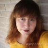Отзыв Алиса о НатПотолокГбх