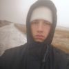 Отзыв Анатолий о НатПотолокГбх